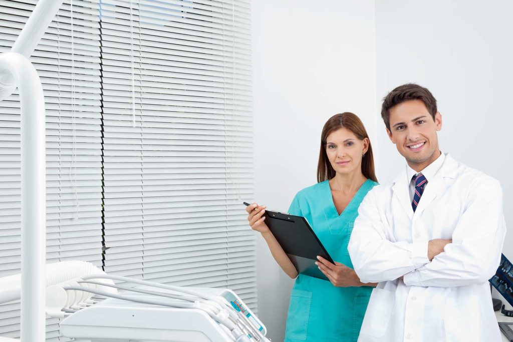 personal injury lien doctors in san diego