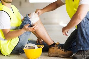 Personal Injury Lien Doctors in Palm Desert
