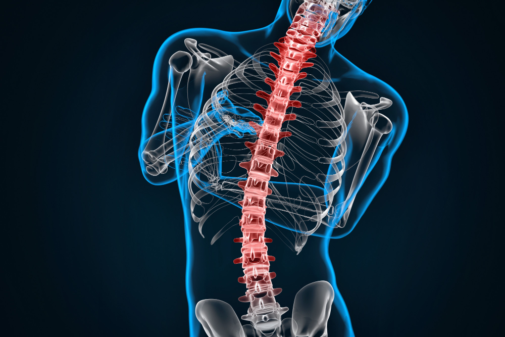 Concierge Orthopedic Care Serving CA
